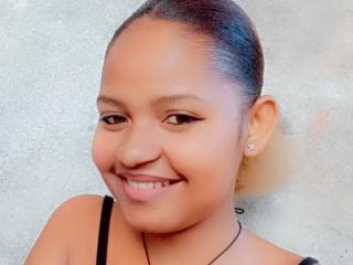 MeriAndMark - Sexe cam en vivo - 23406533