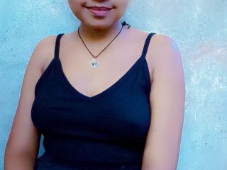 MeriAndMark - Sexe cam en vivo - 23406541