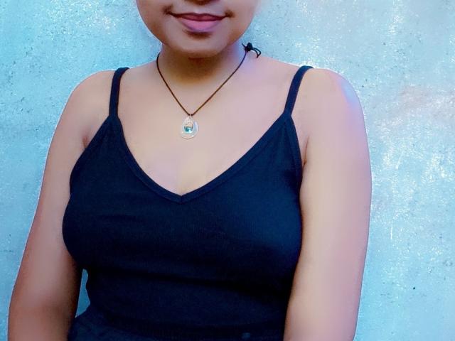 MeriAndMark - Live sex cam - 23406541