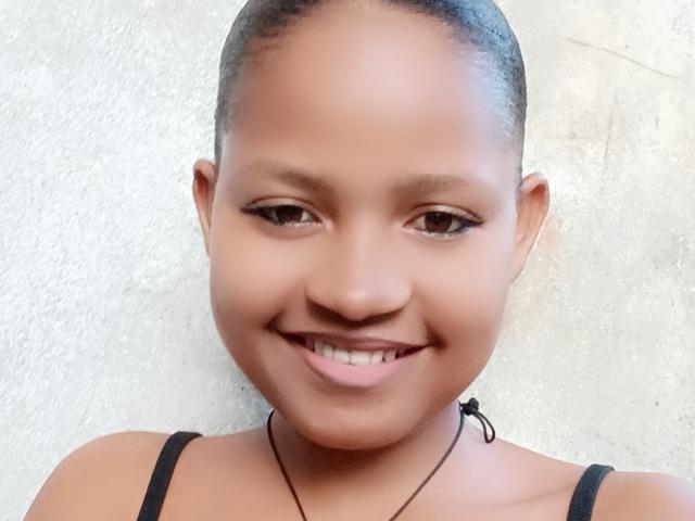 MeriAndMark - Sexe cam en vivo - 23406549