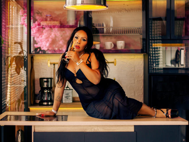 AmberNix - Live sex cam - 23406593