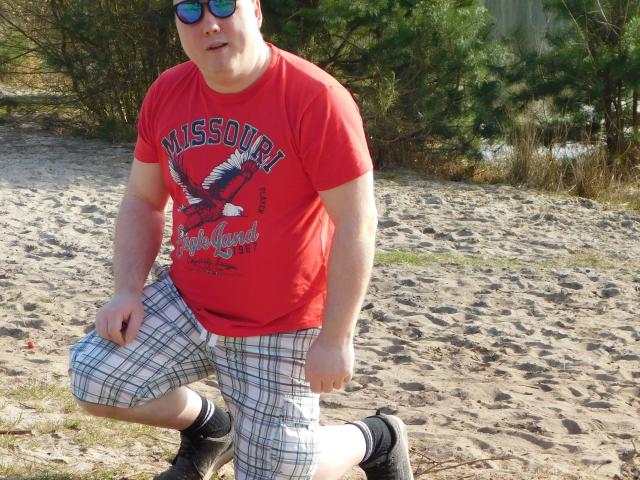 Apollo-Geil - Live sexe cam - 23406745