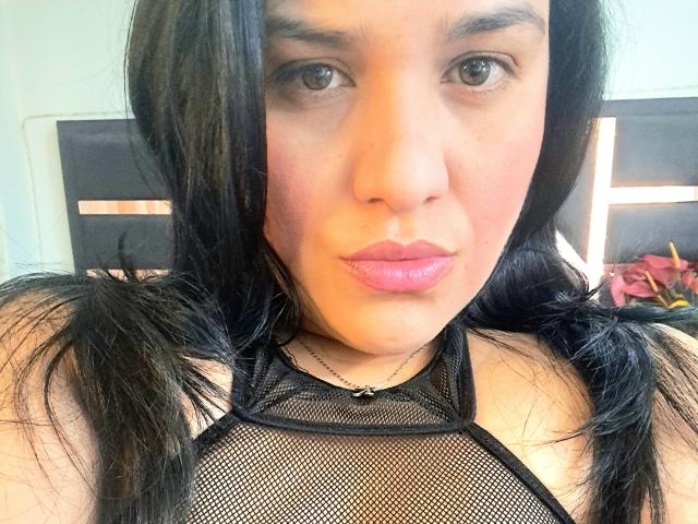 VivianaThomson - Sexe cam en vivo - 23406853