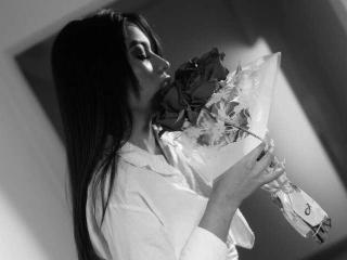 AllissonMay - Live sexe cam - 23407269