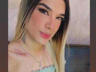 VictoriaAleia - Sexe cam en vivo - 23407297