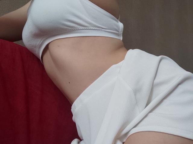 Strogoff - Live sexe cam - 23407841