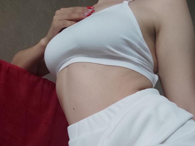 Strogoff - Sexe cam en vivo - 23407853
