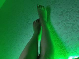 Strogoff - Live porn & sex cam - 23407941