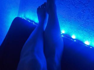Strogoff - Live sex cam - 23407945