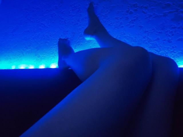 Strogoff - Live sex cam - 23407957