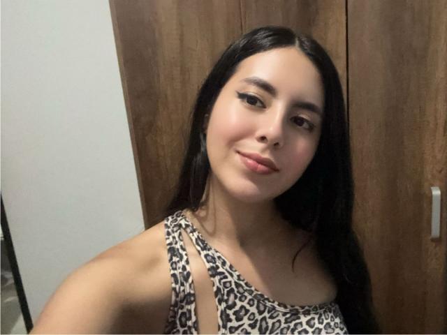 EimmyPark - Sexe cam en vivo - 23408157