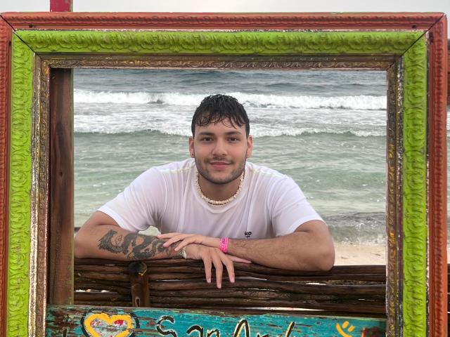 HenryEdward - Live Sex Cam - 23408185