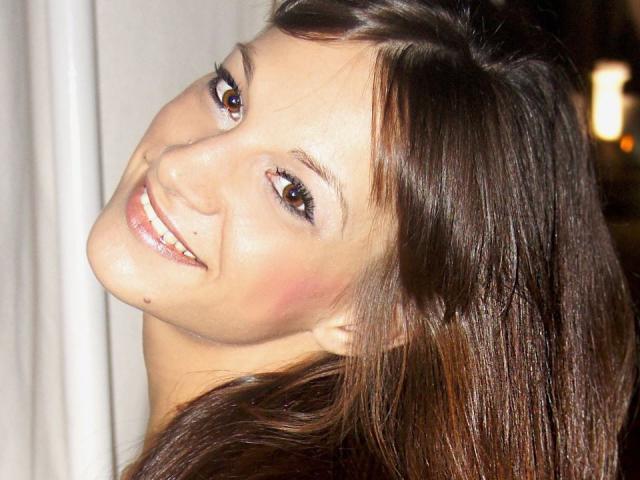 CassandraMichelli - Sexe cam en vivo - 2340860
