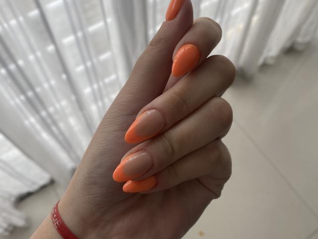 AlexaLip - Live sexe cam - 23409557