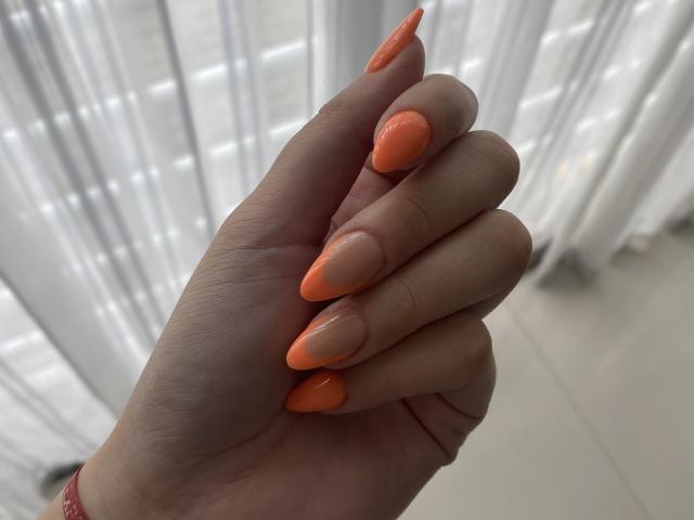 AlexaLip - Sexe cam en vivo - 23409565