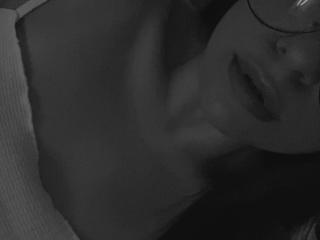 AlexaLip - Live sex cam - 23409593