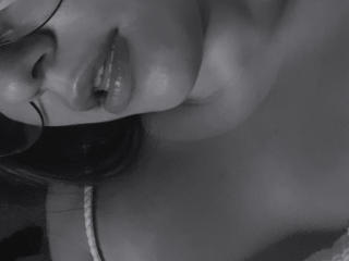 AlexaLip - Live sex cam - 23409597