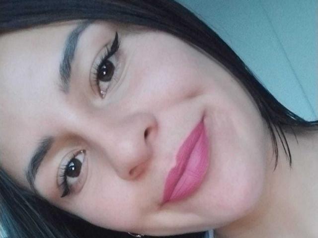 HayleeWaner - Live sex cam - 23409609