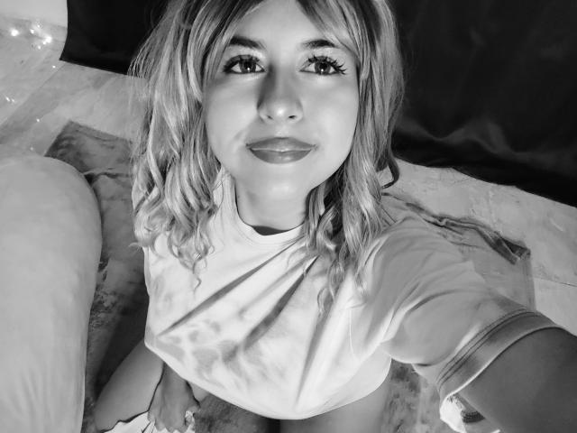 MaiaHairy - Sexe cam en vivo - 23409645