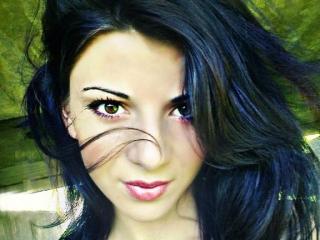 Sexylda - Live Sex Cam - 2340972