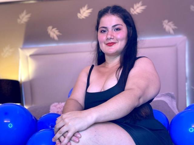 ZoeyClay - Live porn &amp; sex cam - 23410489