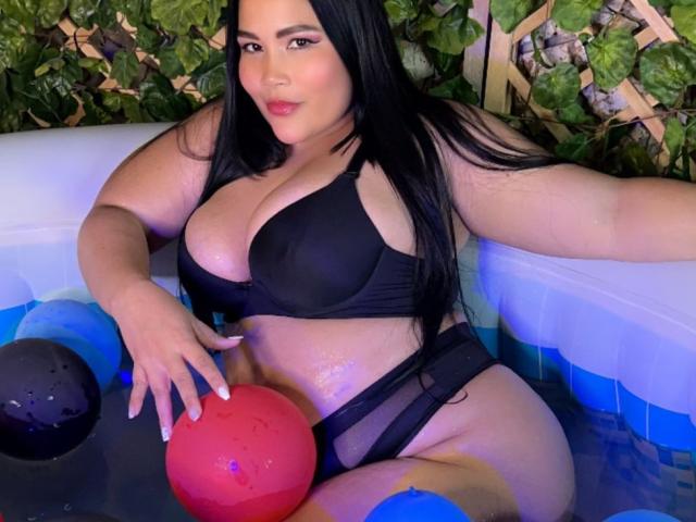 Soniia69x - Sexe cam en vivo - 23411393