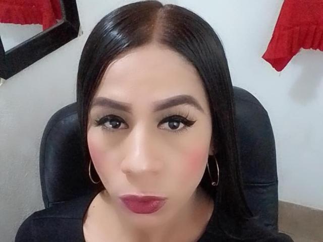 TrayXibi - Camera khiêu dâm &amp; quyến rũ trực tiếp - 23412197