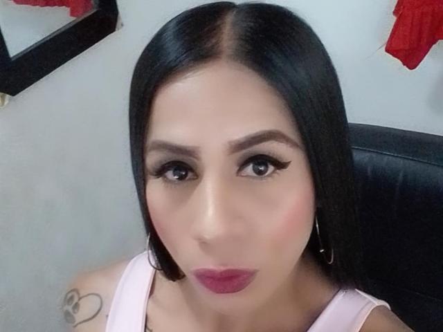 TrayXibi - Live porn &amp; sex cam - 23412225