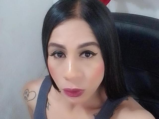 TrayXibi - Sexe cam en vivo - 23412233