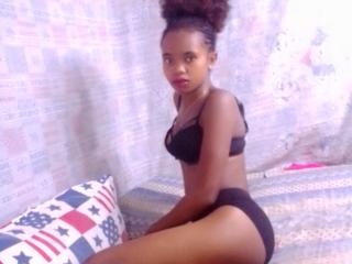 ModiX - Live porn &amp; sex cam - 23412501