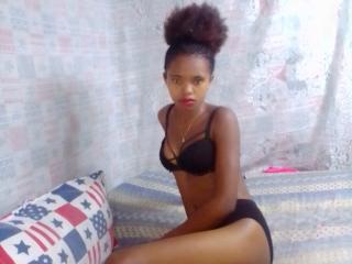 ModiX - Sexe cam en vivo - 23412505