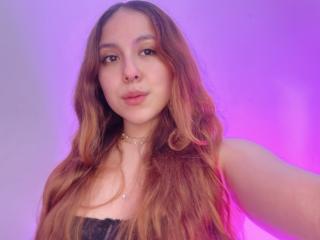 AmberlStha - Live porn &amp; sex cam - 23412549