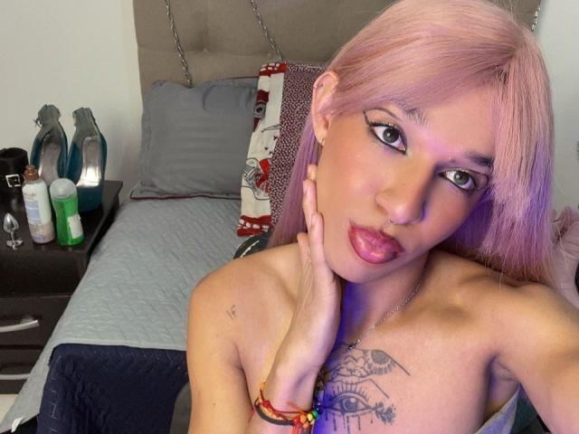 GabriellSweet - Live sex cam - 23412729