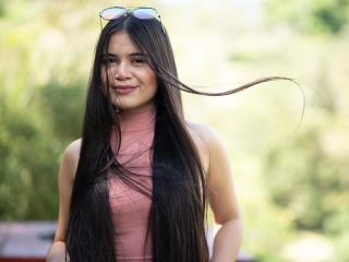 CamilaSofiia - Live Sex Cam - 23413261
