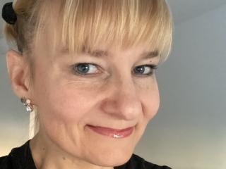 NancyyKeddo - Live sex cam - 23413281