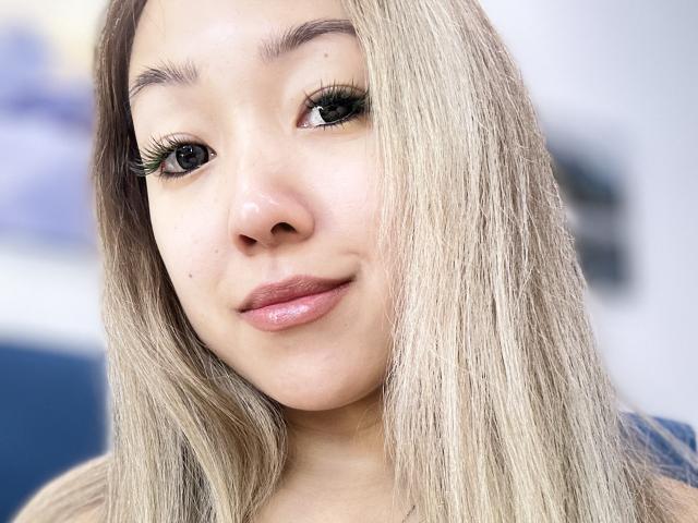 RenyLime - Live porn &amp; sex cam - 23413353