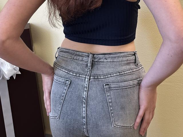Kembi - Live porn &amp; sex cam - 23413765