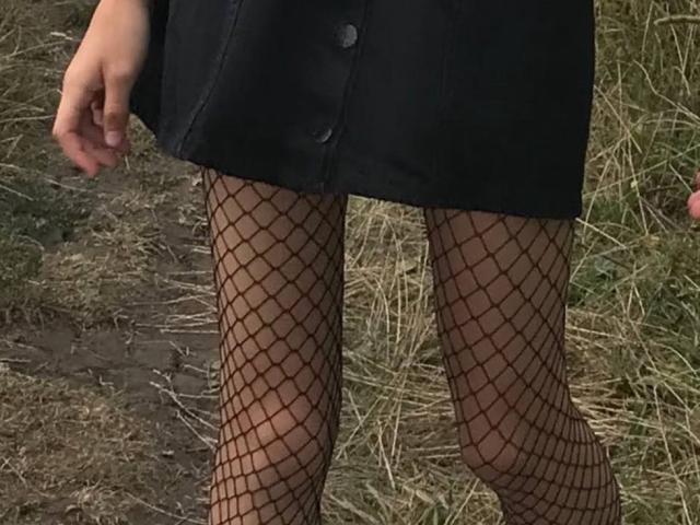 Lialit - Live porn &amp; sex cam - 23414437