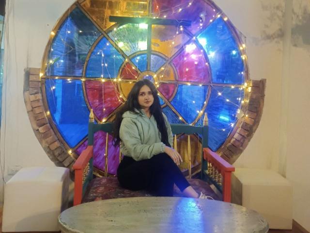 NataliaRivas - Live porn &amp; sex cam - 23414937