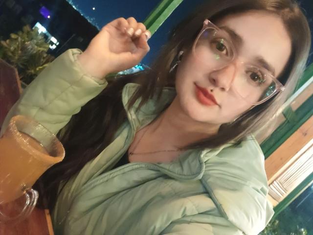 NataliaRivas - сексуальная веб-камера в реальном времени - 23414941