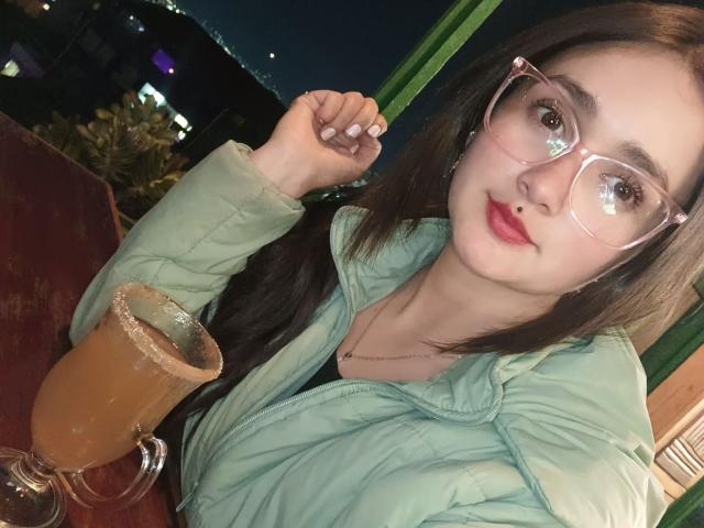 NataliaRivas - Live porn &amp; sex cam - 23414945