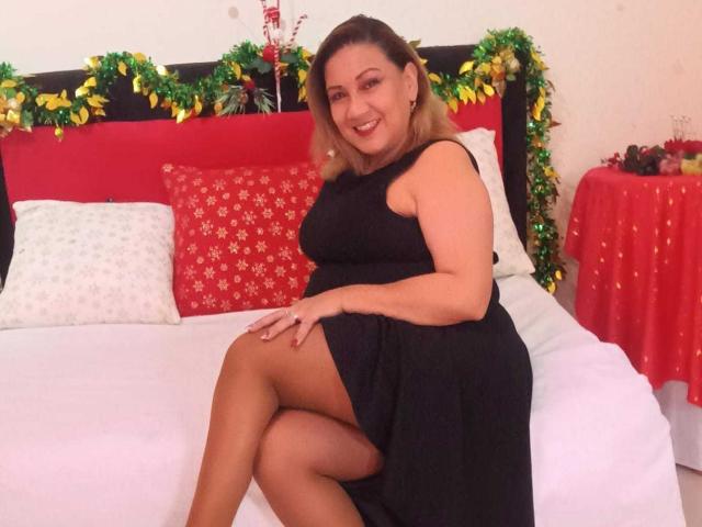 MatureYayita - Live porn &amp; sex cam - 23415017