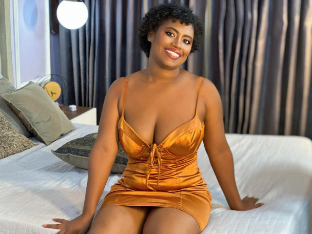 NinaCooper - Sexe cam en vivo - 23415121