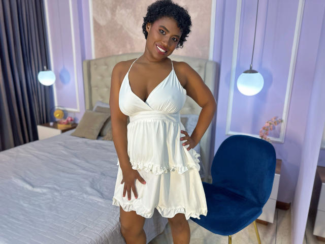 NinaCooper - Live porn &amp; sex cam - 23415153
