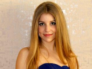 MyElixir - Live sexe cam - 2341534