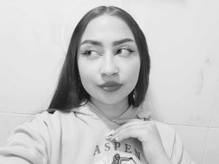 IsabellaGarcez - Live sex cam - 23415413