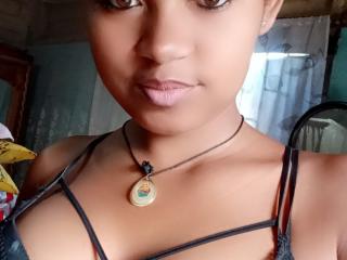 MeriAndMark - Sexe cam en vivo - 23415457
