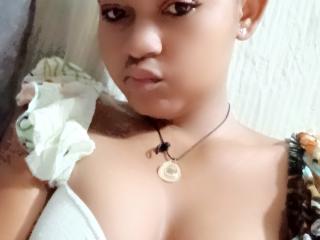 MeriAndMark - Sexe cam en vivo - 23415465