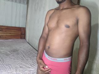 MeriAndMark - Sexe cam en vivo - 23415473
