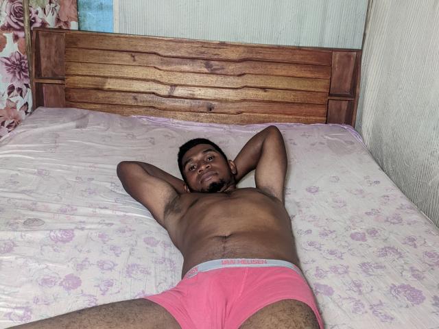 MeriAndMark - Sexe cam en vivo - 23415477